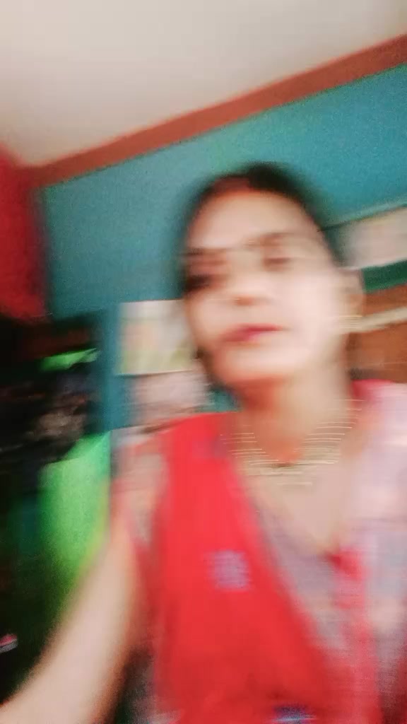 @Amrita jha 👑👑💖💖