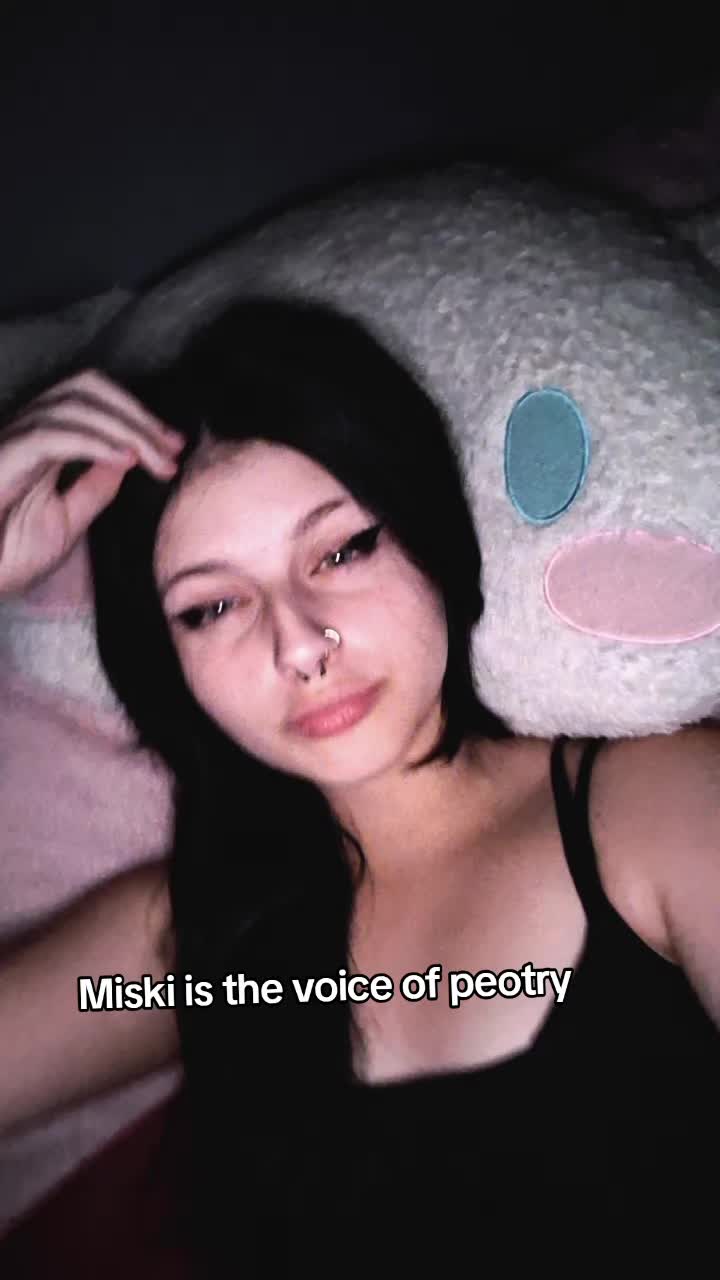 @𝓹𝓻𝓲𝓷𝓬𝓮𝓼𝓼^᪲𝓶𝓮𝓵𝓸𝓭𝔂