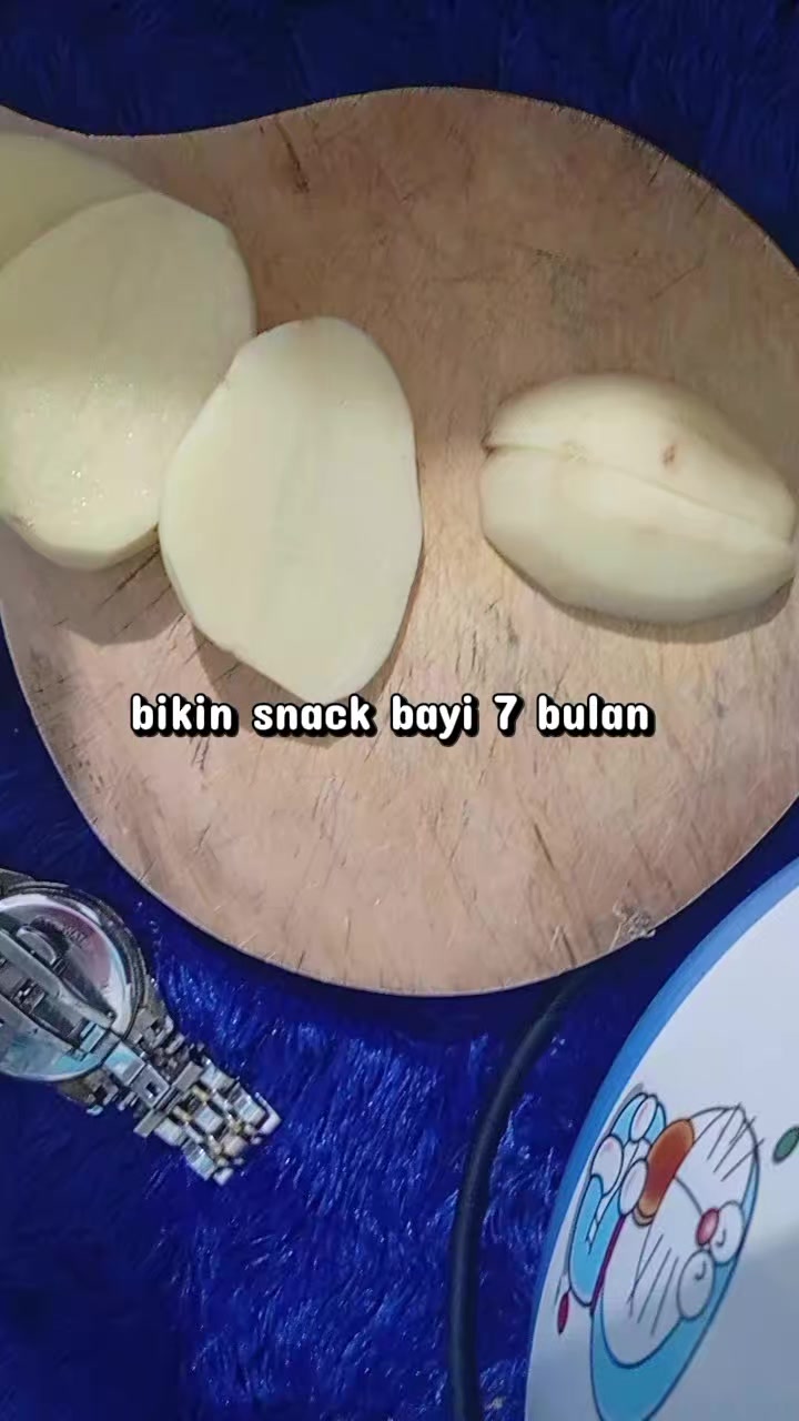 @🕊𝓶𝓪𝓶𝓪𝓰𝓱𝓮𝓶𝓸𝔂 🕊