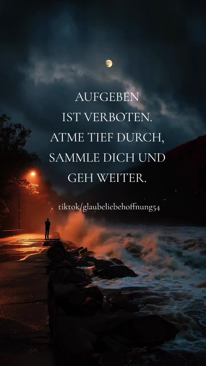 @glaubeliebehoffnung54