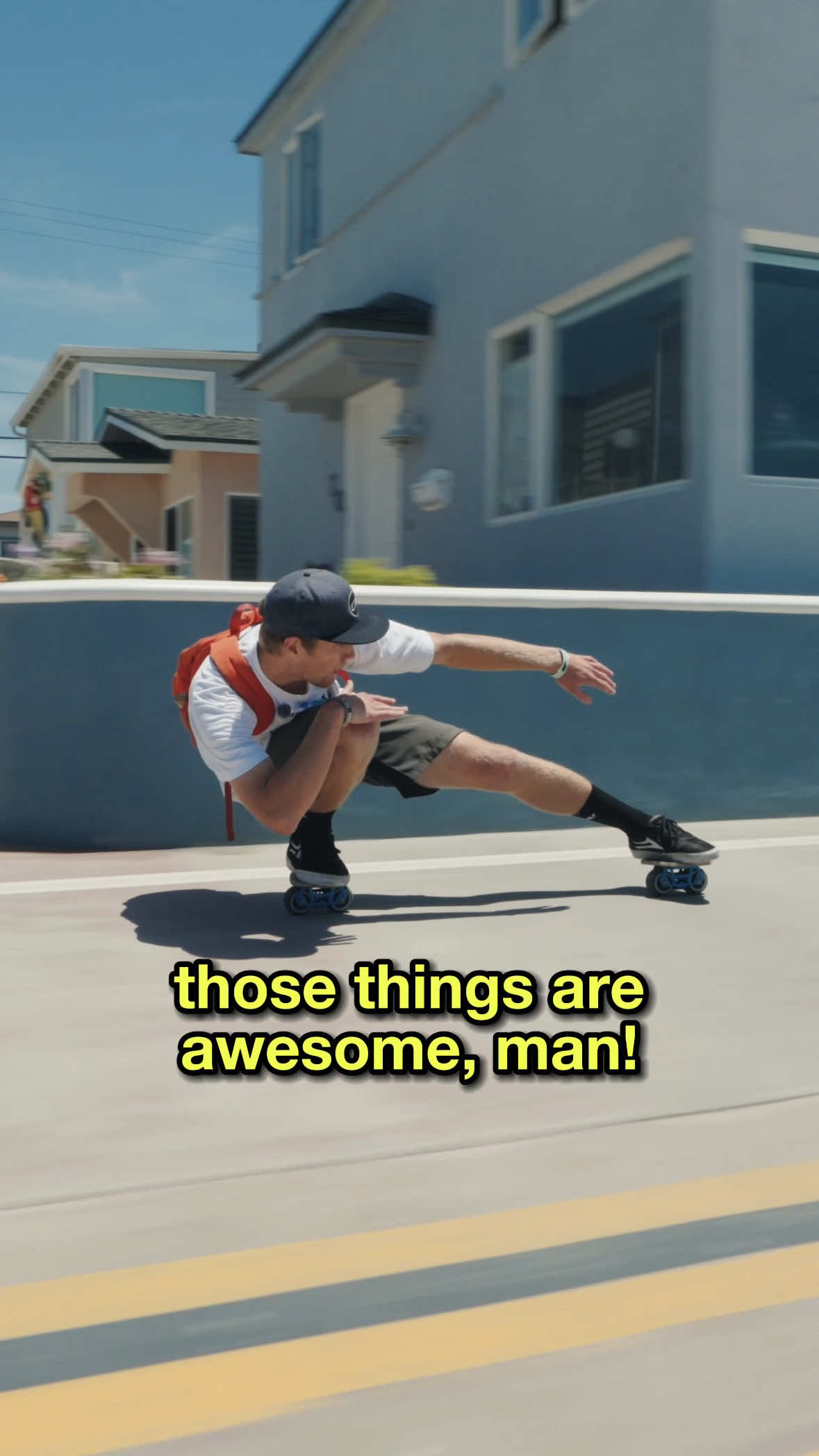 @JMK Freeskates