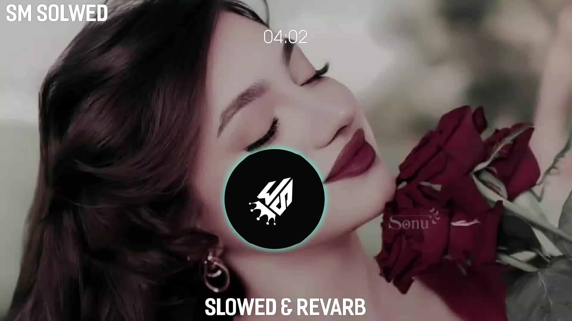 @SM Slowed