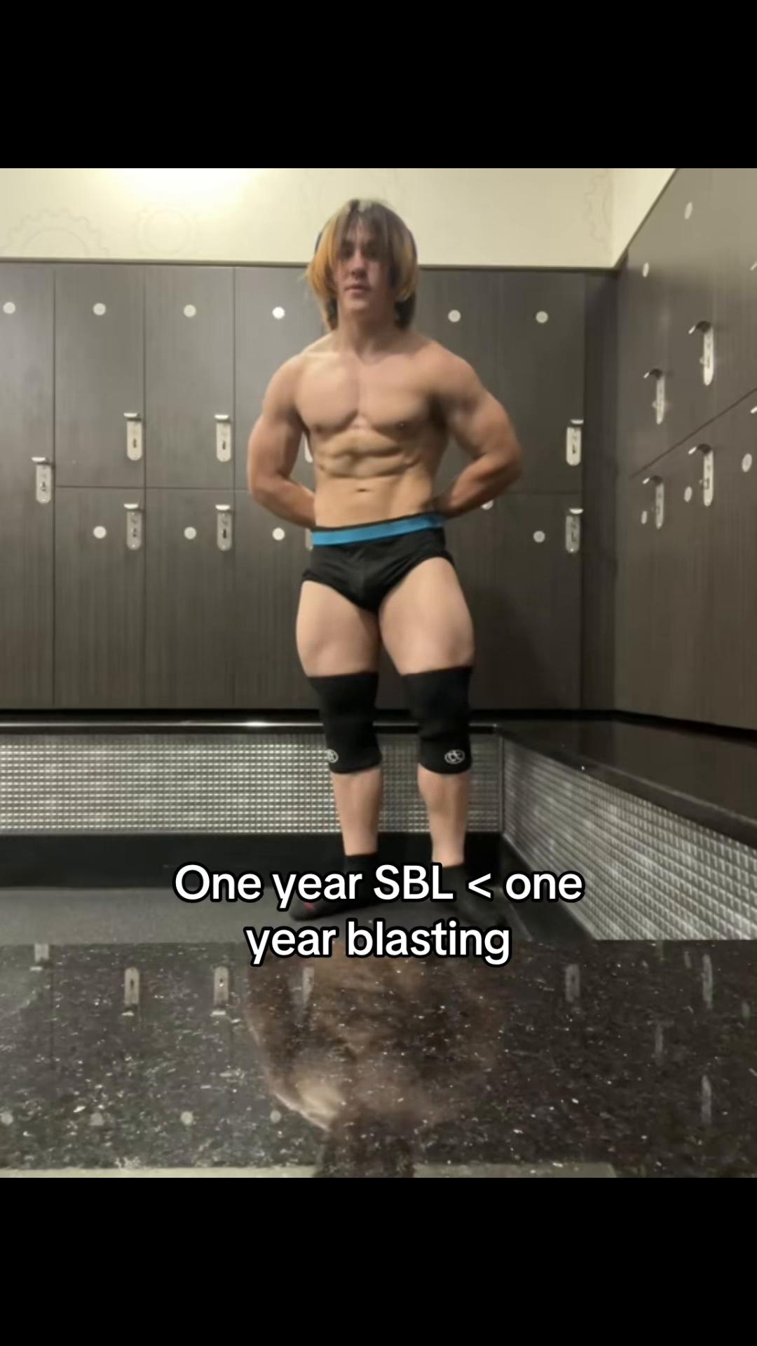 @Coach_Carb