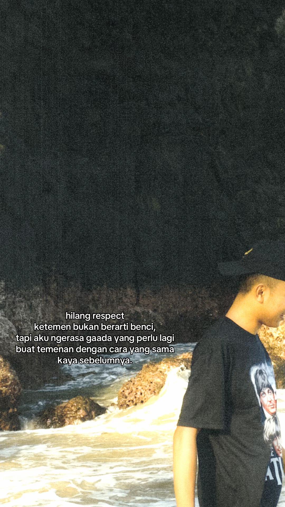 @𝐧𝐠𝐠𝐚𝐚.