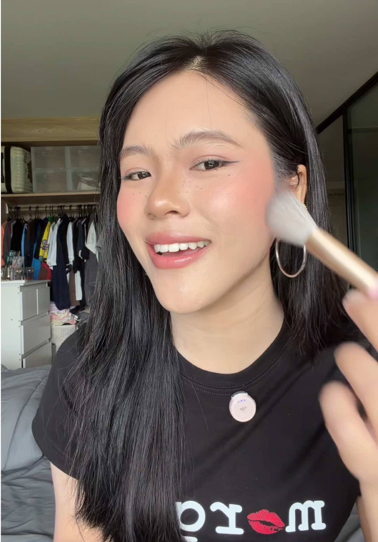 @ภาเดินป่า