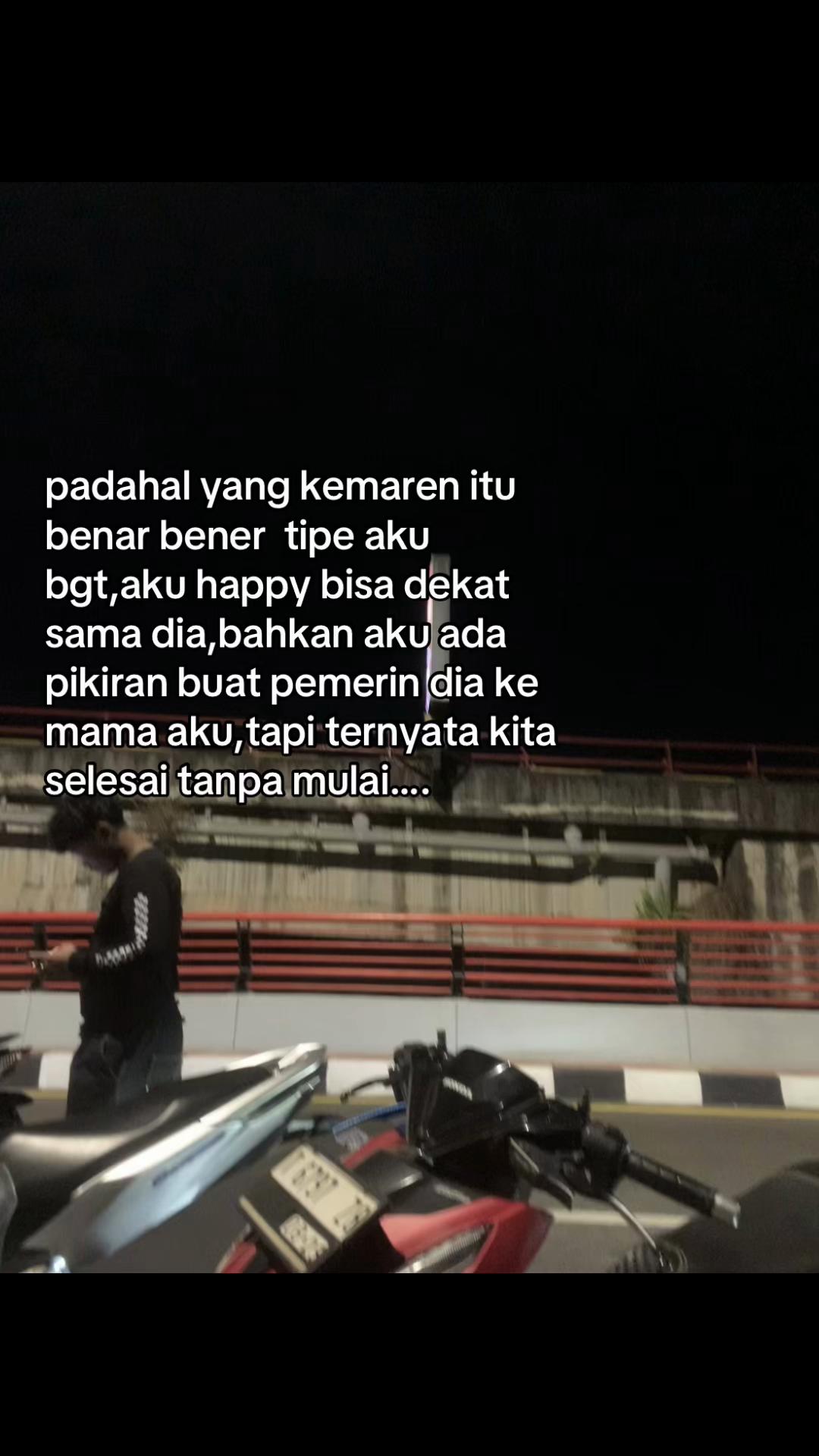 @salzyy