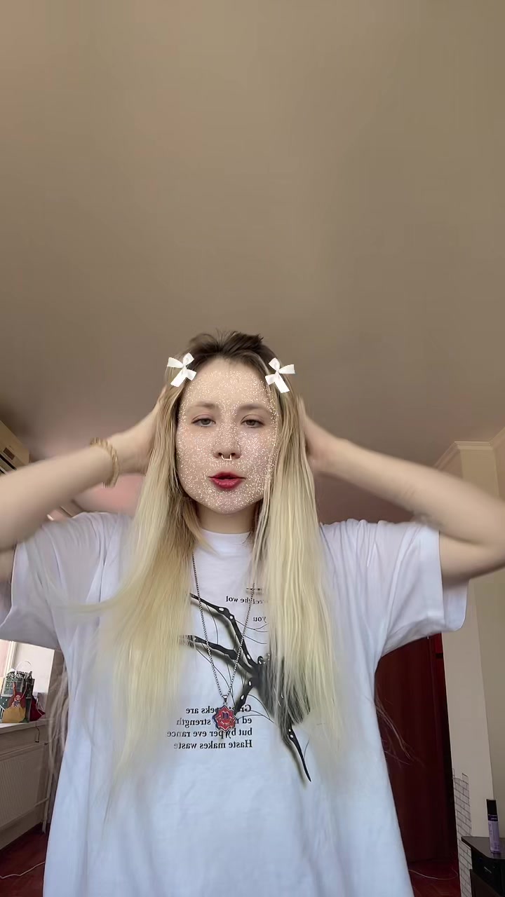 @Скейтерша