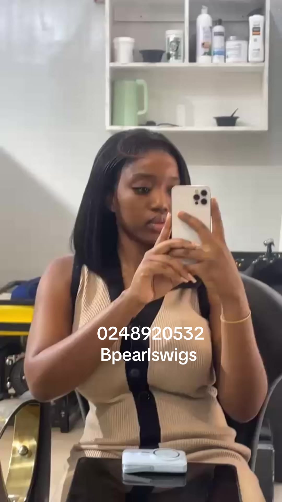 @Bpearls wigs 🇺🇸🇬🇧 🇬🇭🇨🇦