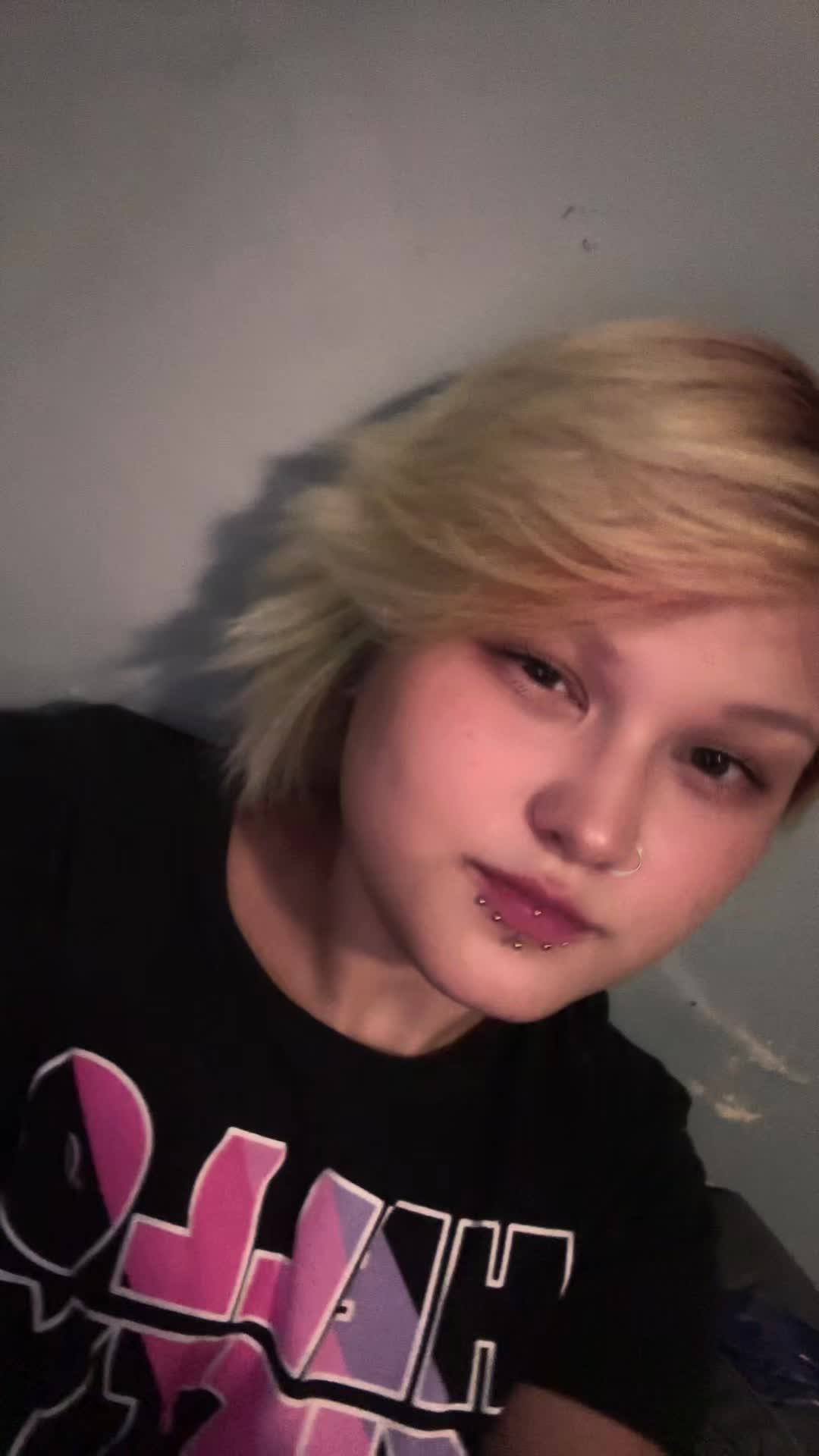 @kitaira