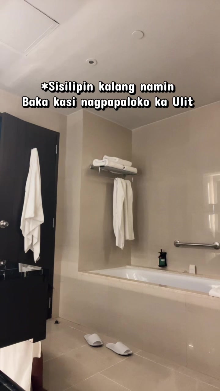 @&infin;к&omega;&alpha;тя&sigma;🌸
