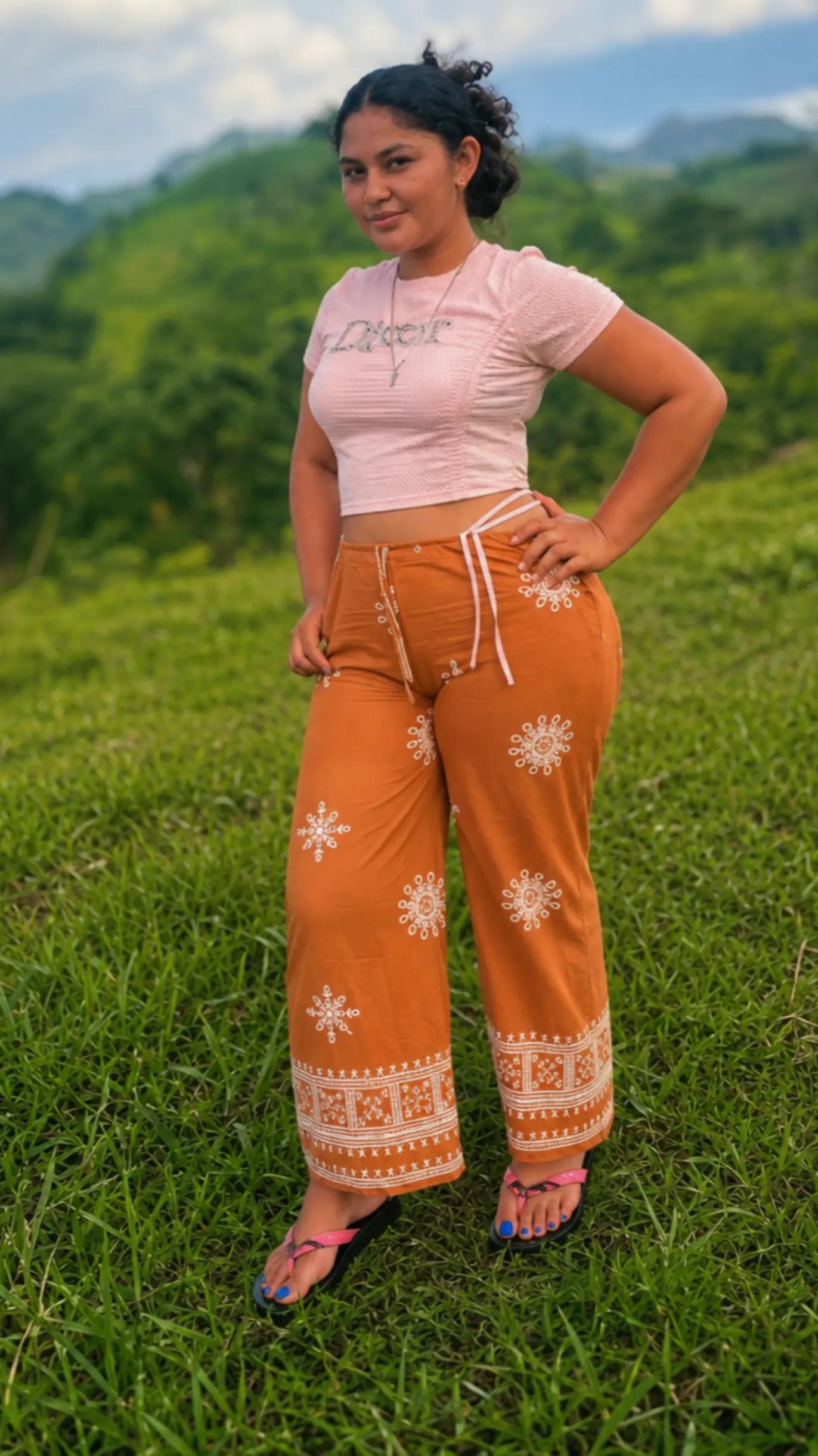 @El.Colleccionista.