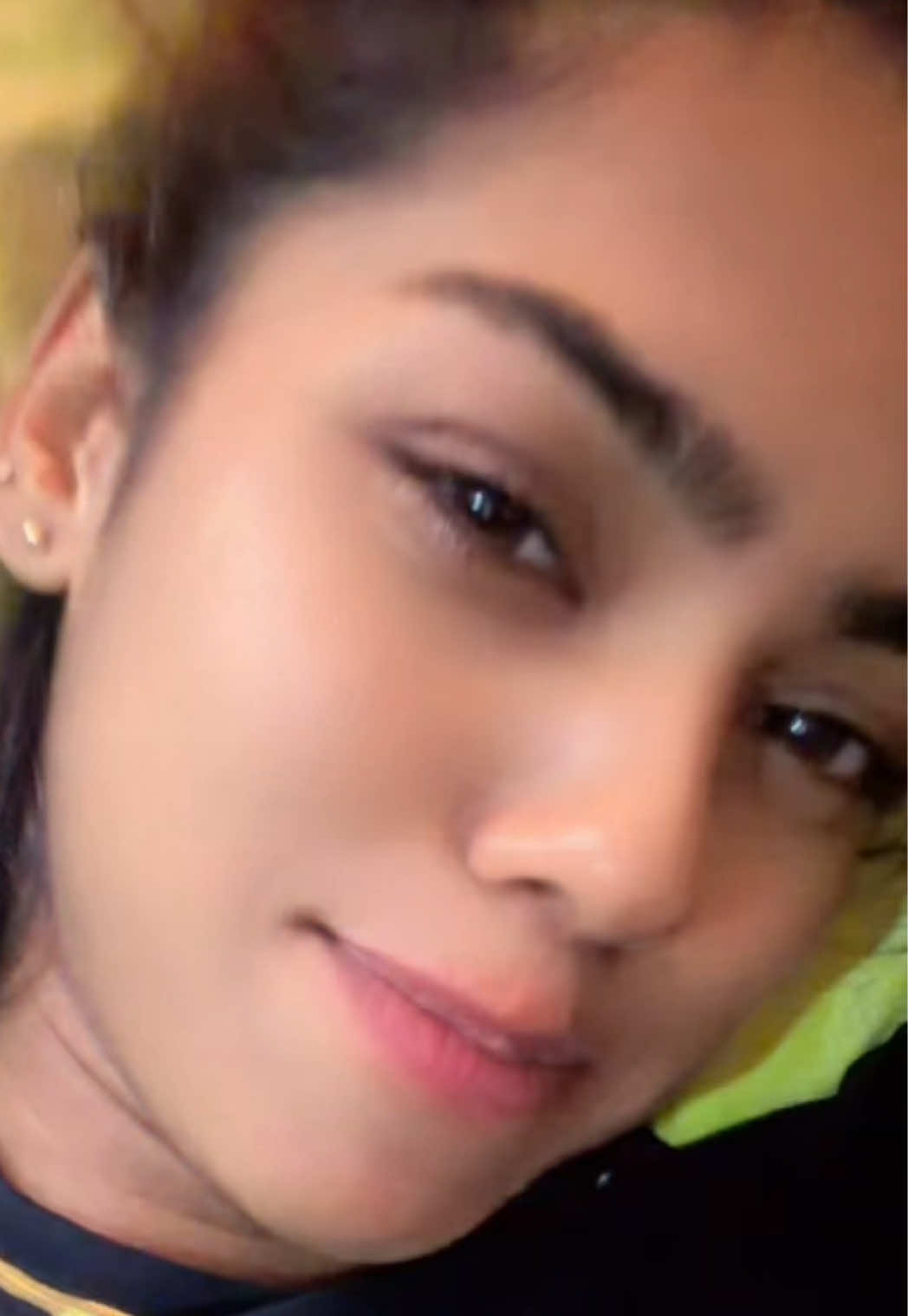 @_Shafigirl07_