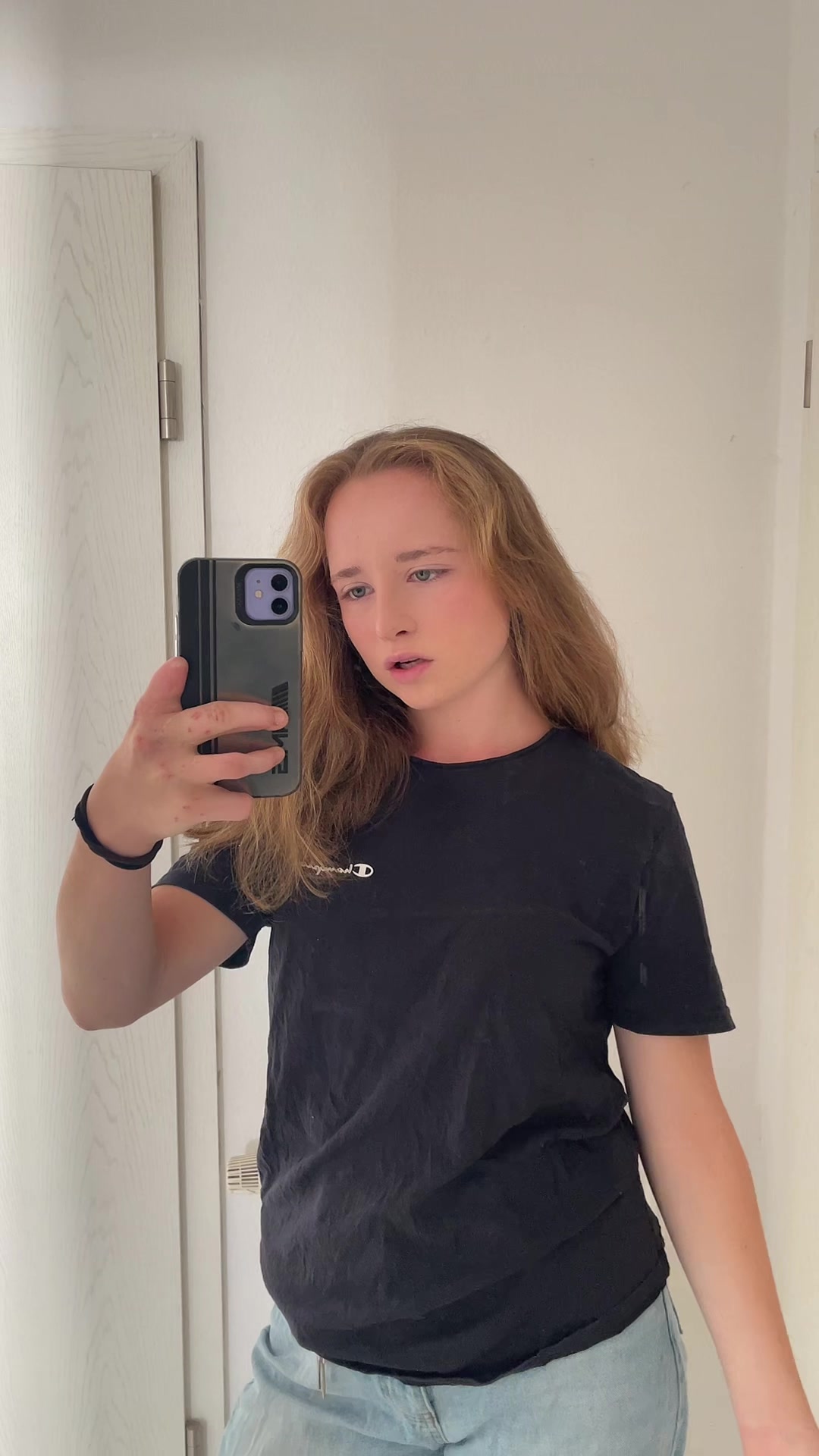 @Briana🫶🏳️&zwj;🌈