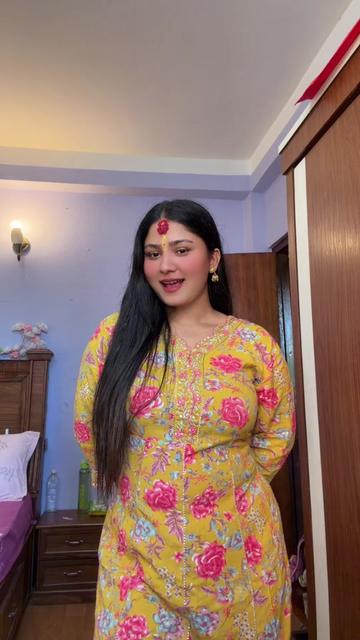 @Laxmi tamang60