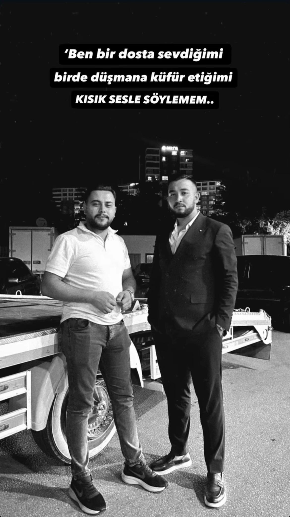 @&Ouml;mer Faruk BENG&Uuml;L