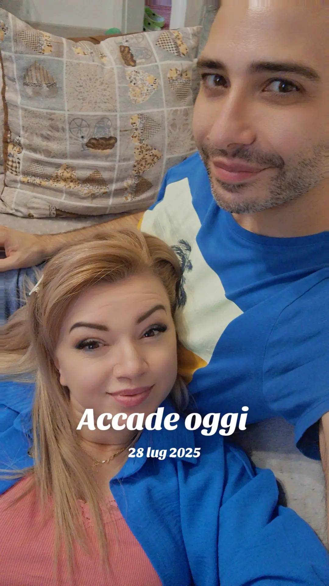 @Lucia
