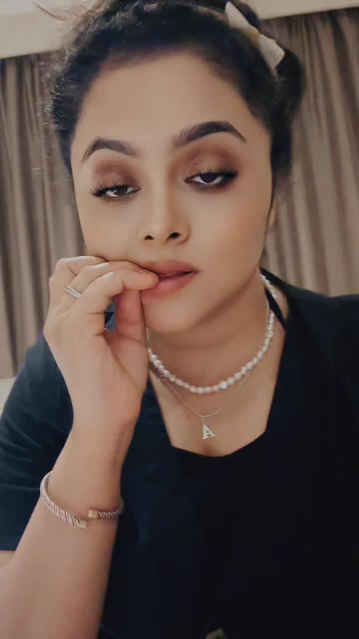 @Anu Verma