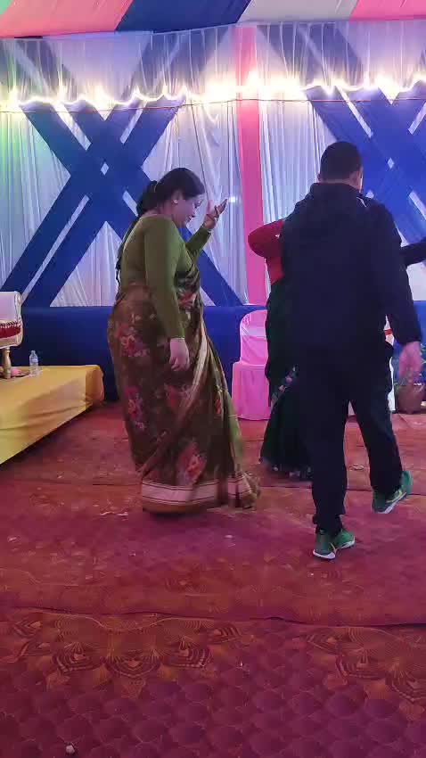 @Niru Bhandari Uprety 2044
