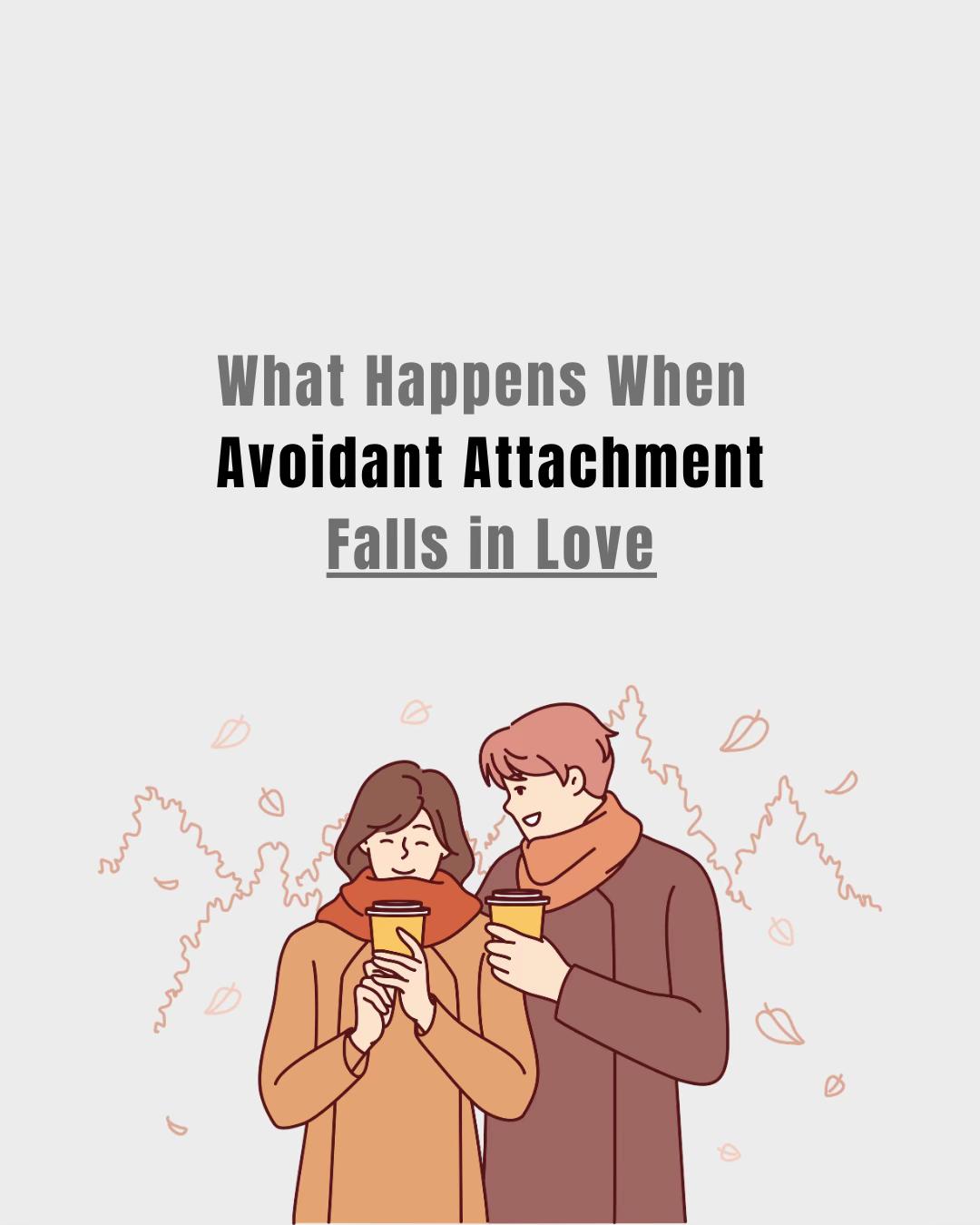 @myrelationshipmindset