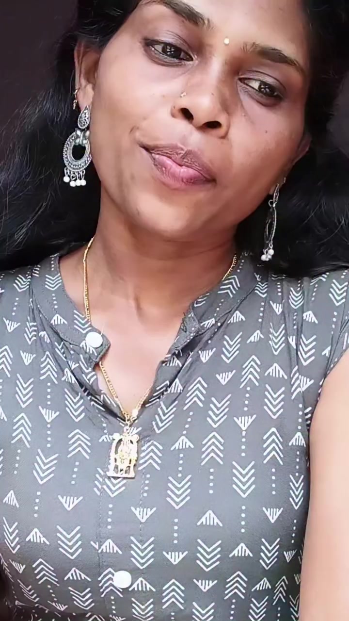 @Nithya