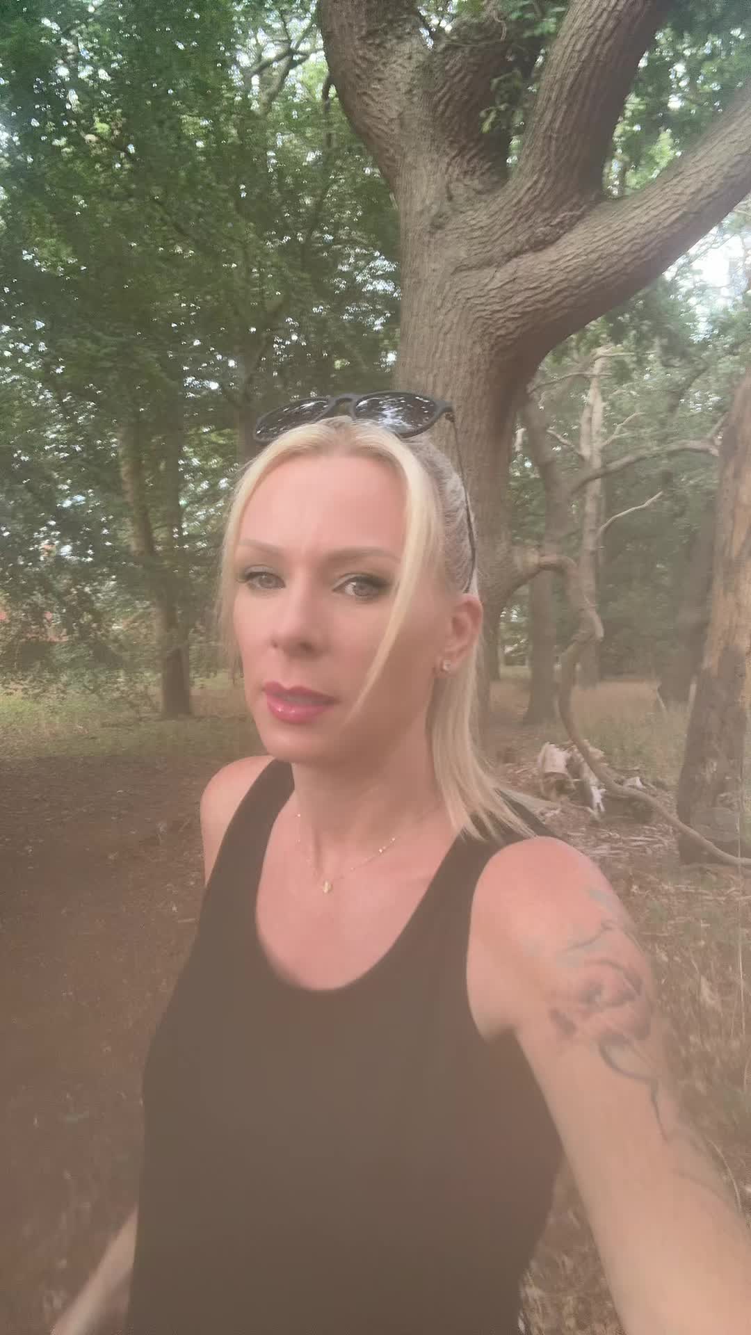 @Shena🥰❤️🥰