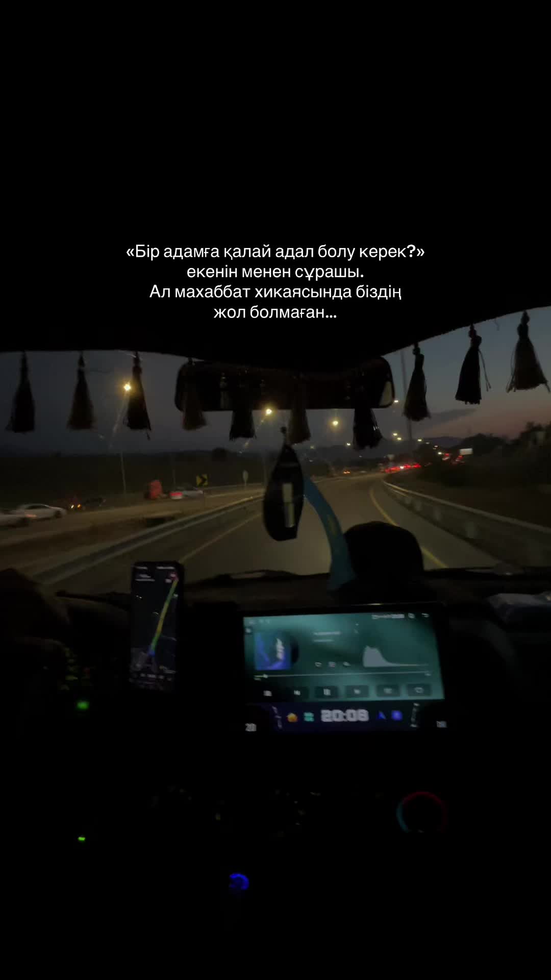 @ad1k