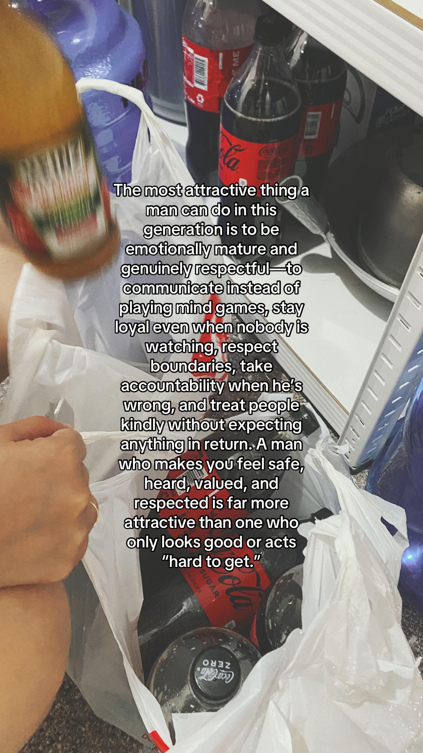 @C.