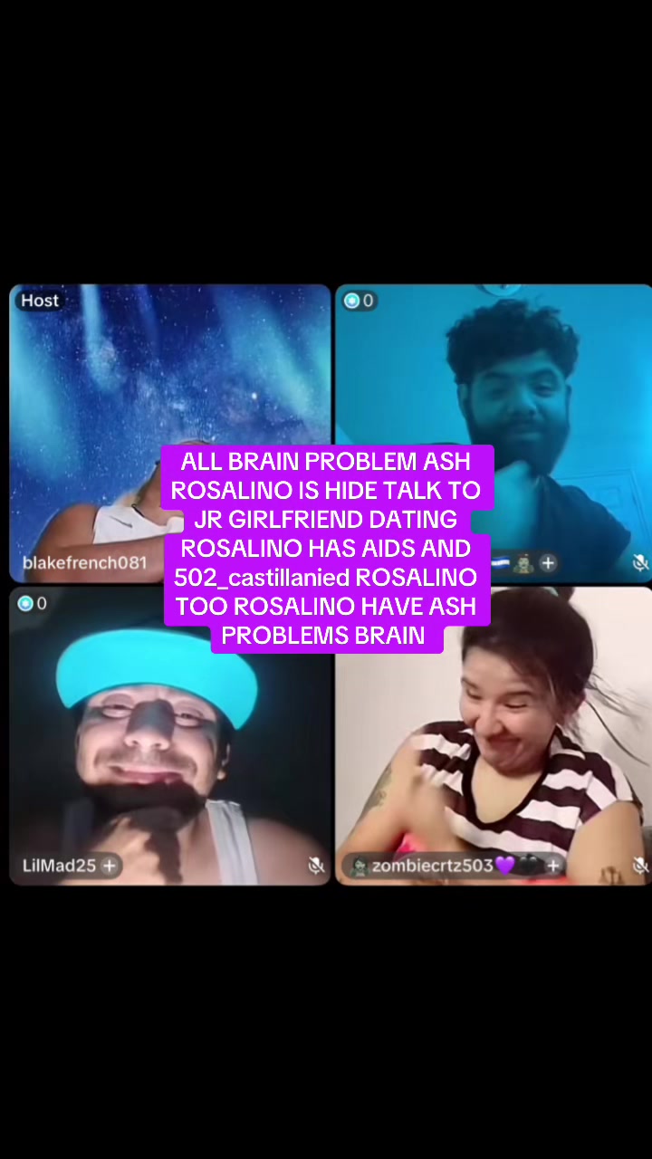 @Zully Bueno