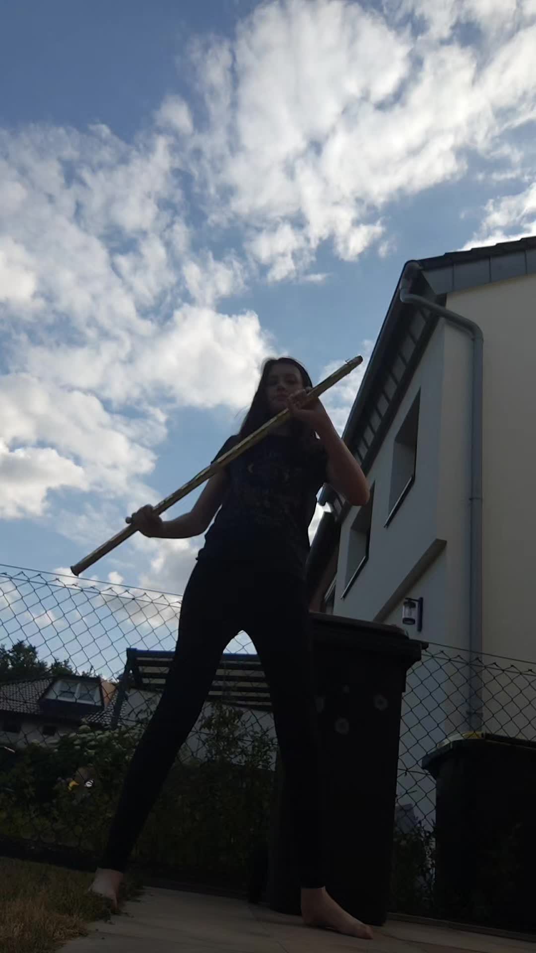 @Aurora 16