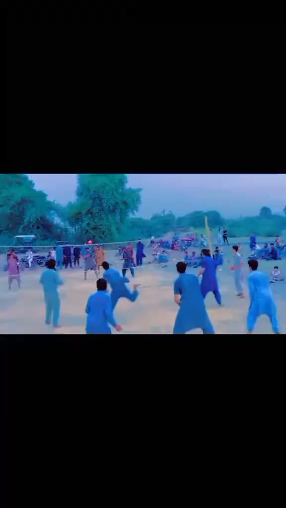 @waqas 25💕❤️❤️❤️