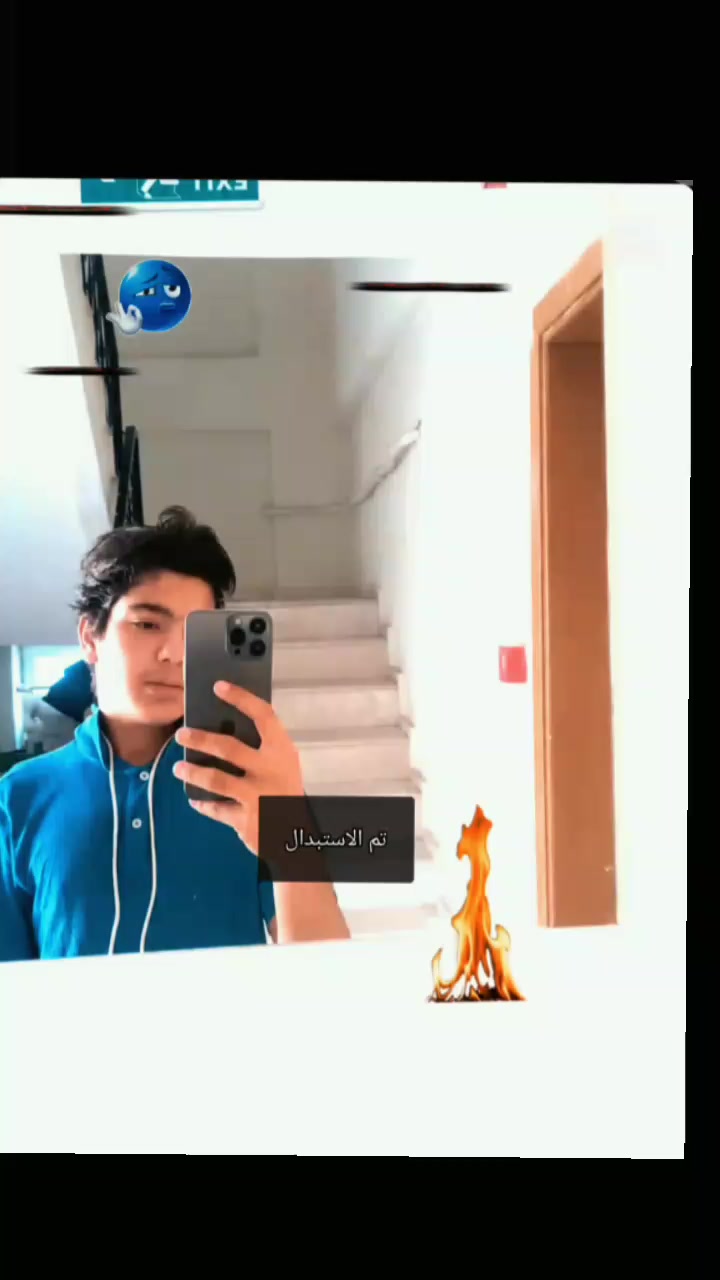 @『 الشـ𓄌ـمري 𝔽 1 6 』🇹🇷