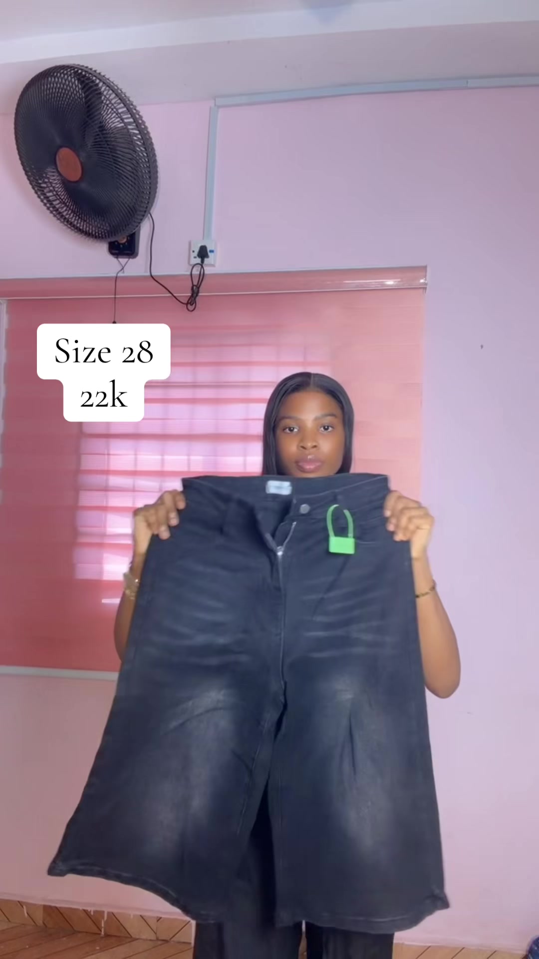 @Ariks trends 🛍️👗