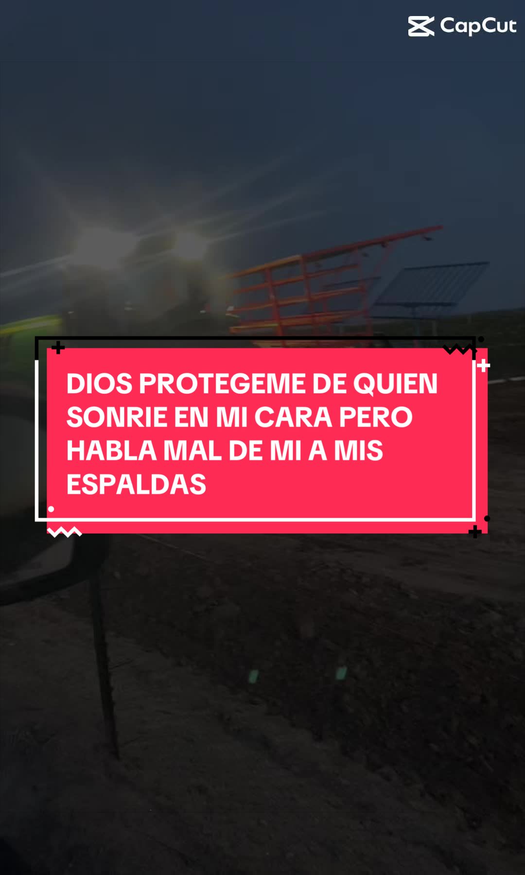@rosyruizhernandez