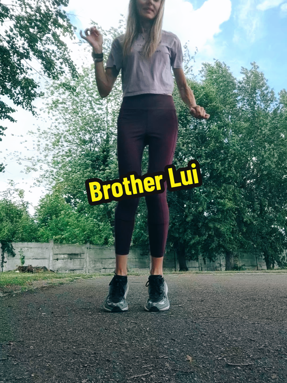 @𝑻𝑬𝑻𝒀𝑨𝑵𝑨🐝𝗦𝗵𝘂𝗳𝗳𝗹𝗲