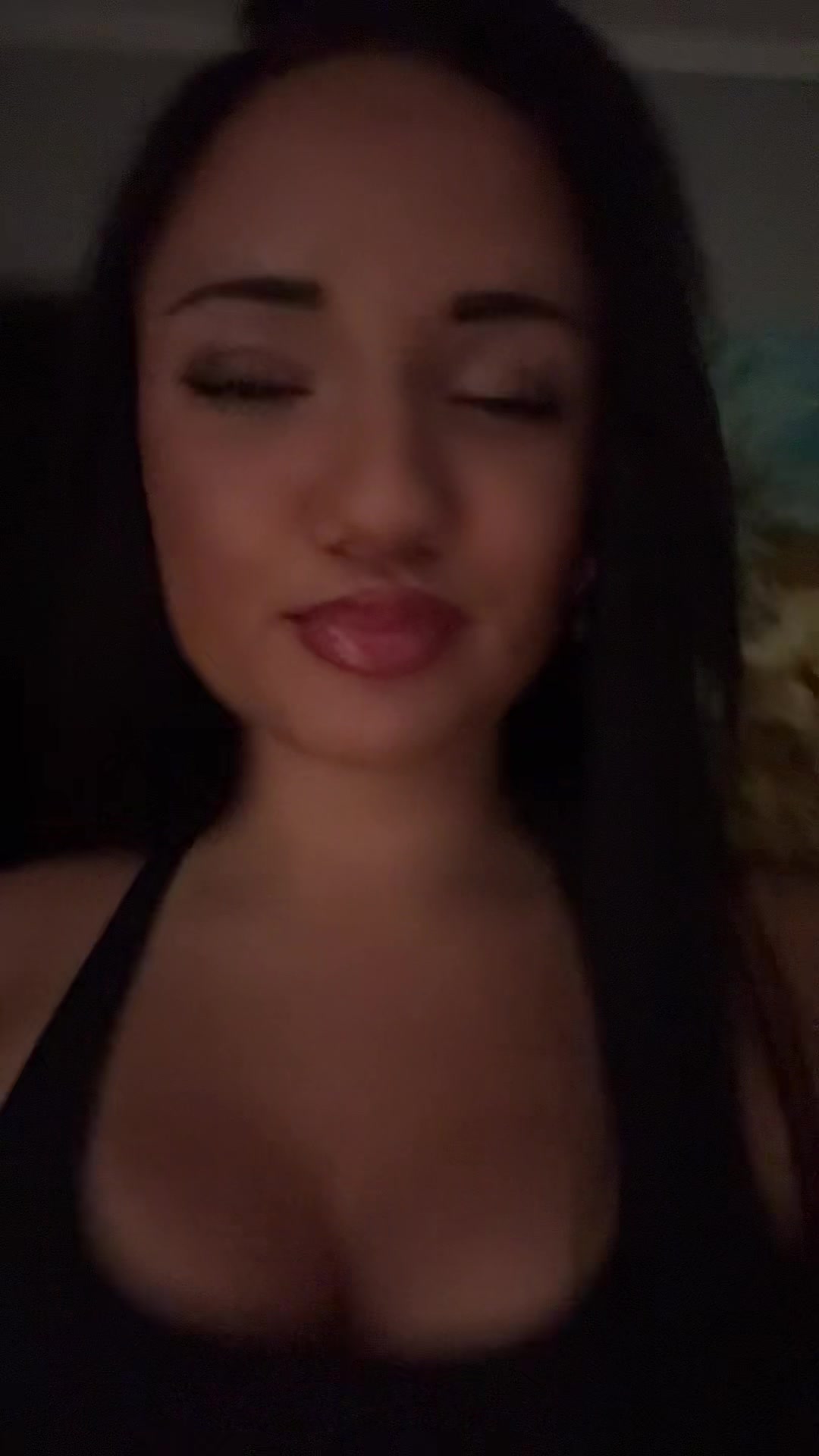 @myagordonnnnnn