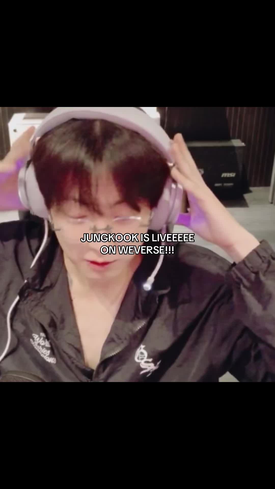 @armies ⁷ ⟭⟬ ⊙⊝⊜