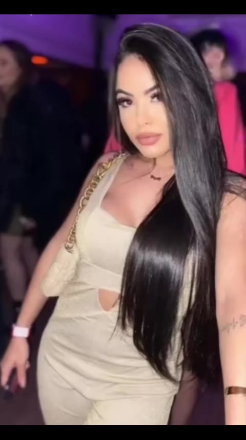 @P&eacute;rez Gaby oficial 🇬🇹🇺🇲