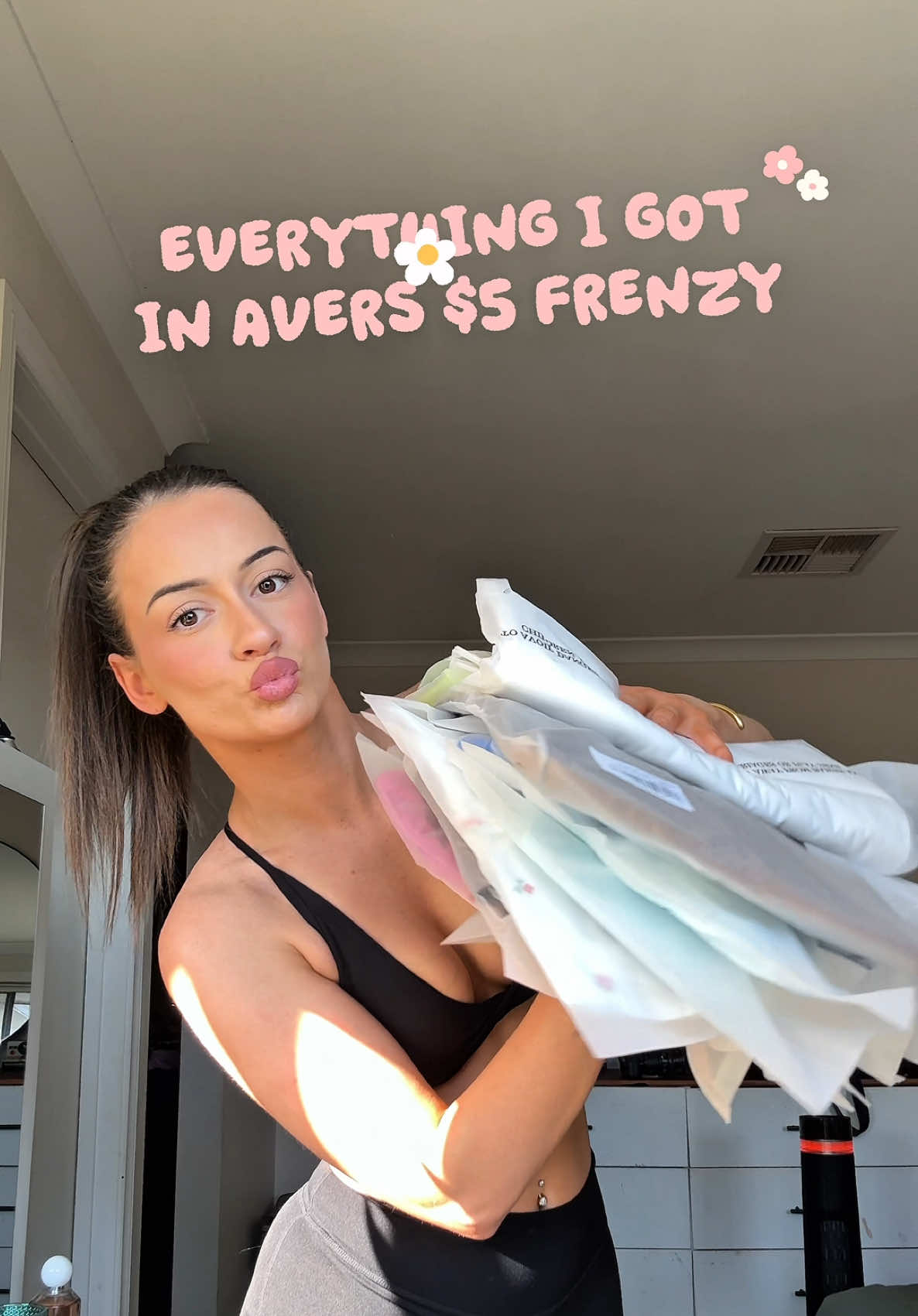 @katdenaps