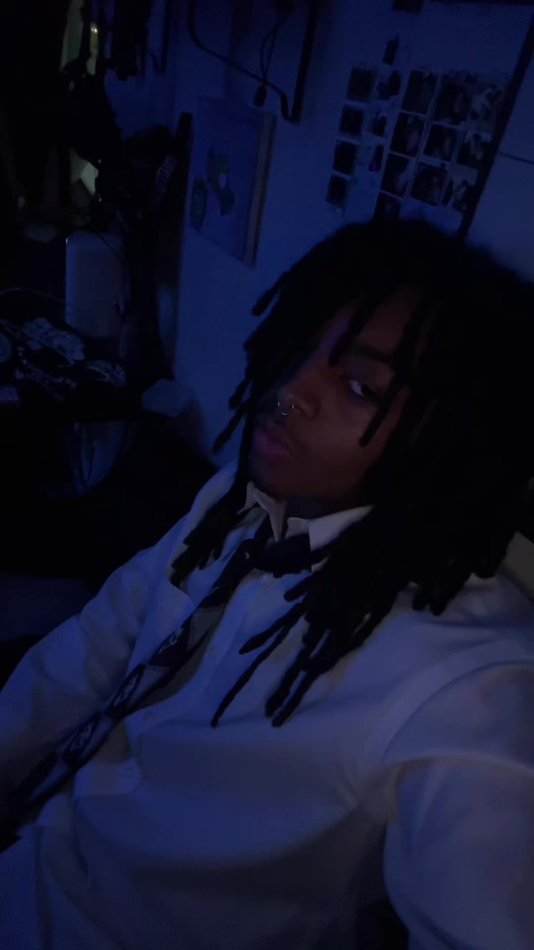 @NuMetalEnjoyer