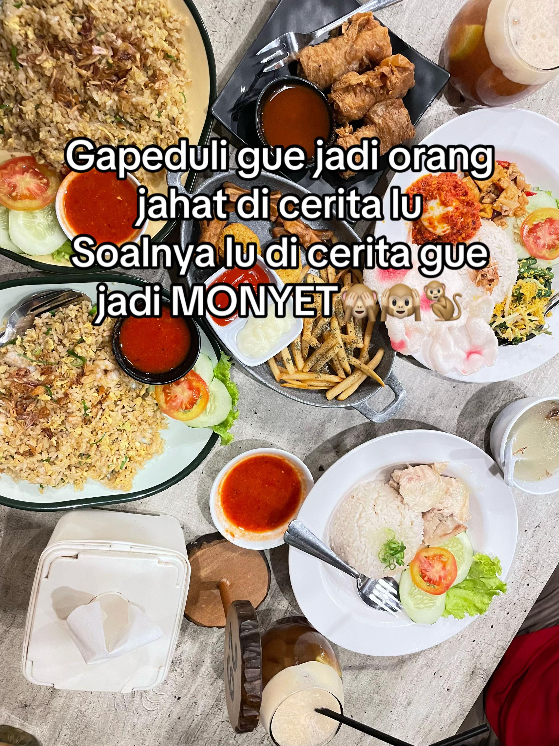 @Harta Tahta Veronika
