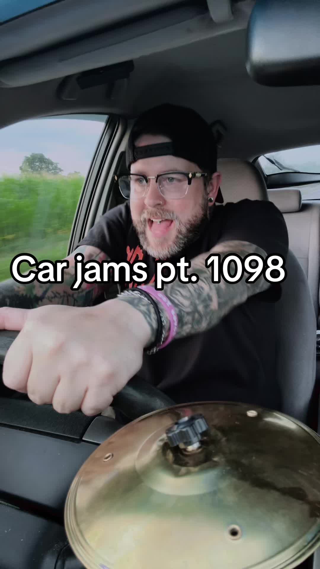 @Car Jams