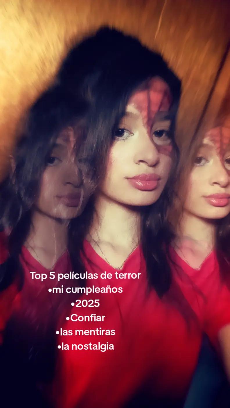 @𝐺𝑌𝐴🍓.