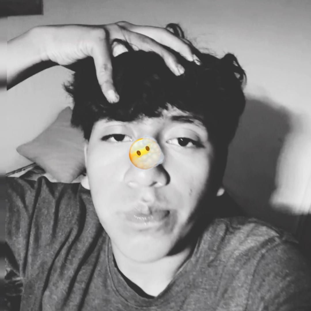 @๐ฉ๐น๐จ๐ณ๐ณ๐จ๐ต.๐๐ฅ