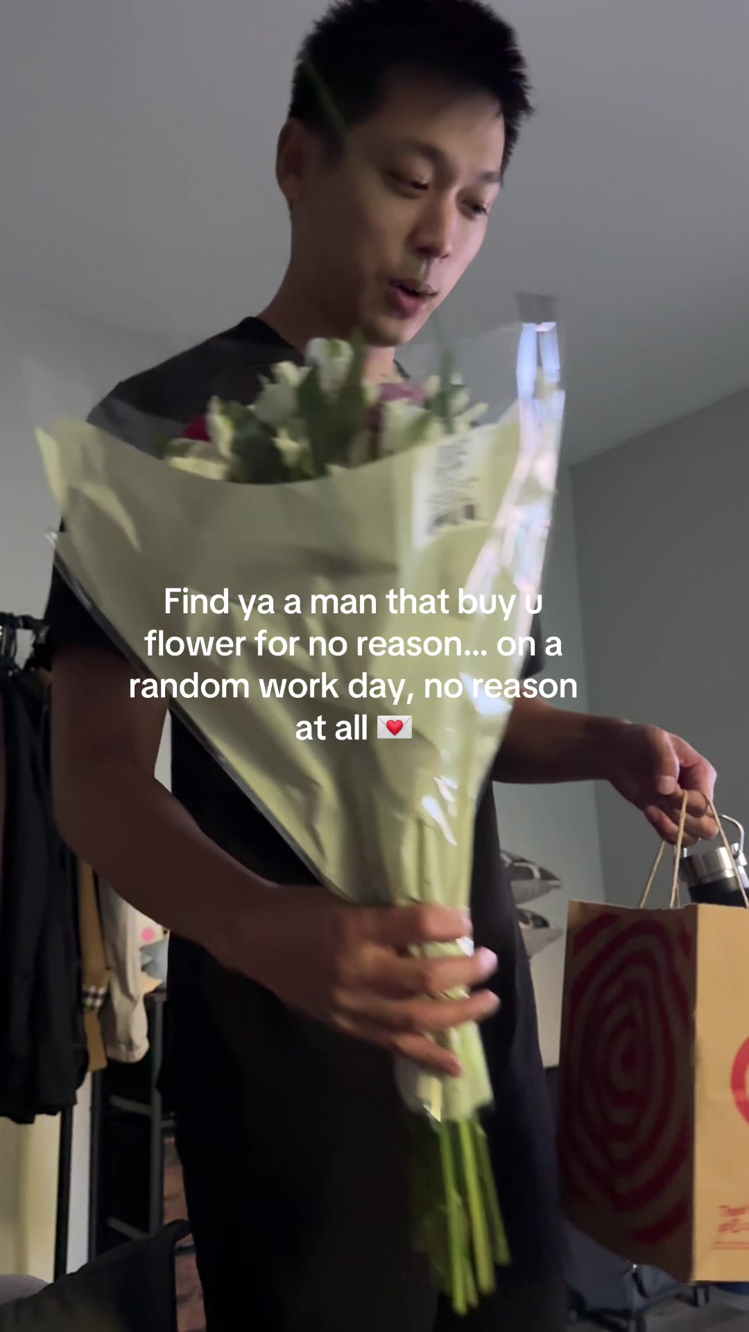 @Jen