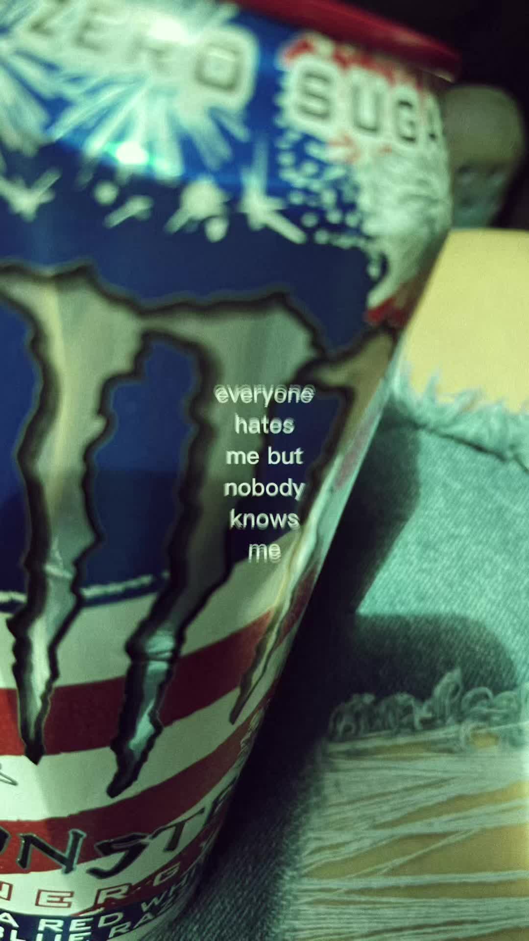 @🪡