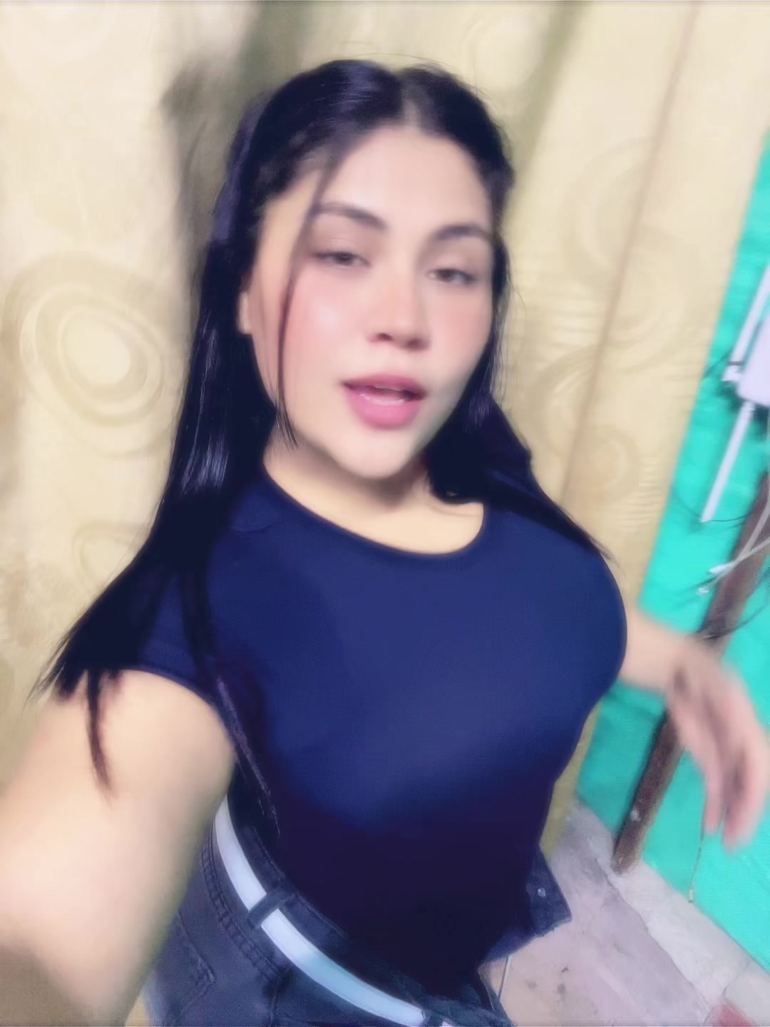 @Leomelys🥰