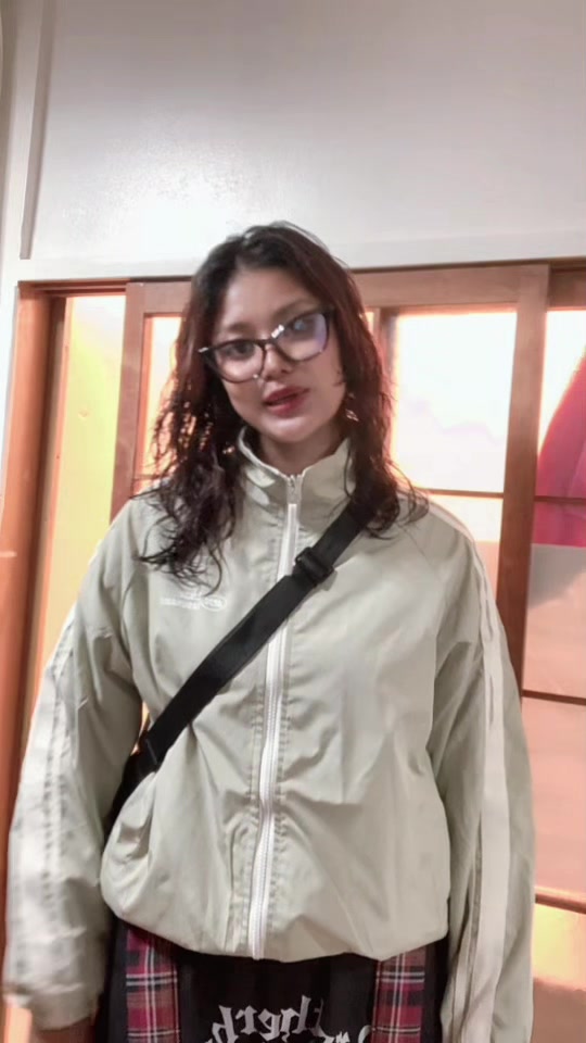 @Maicha🫶