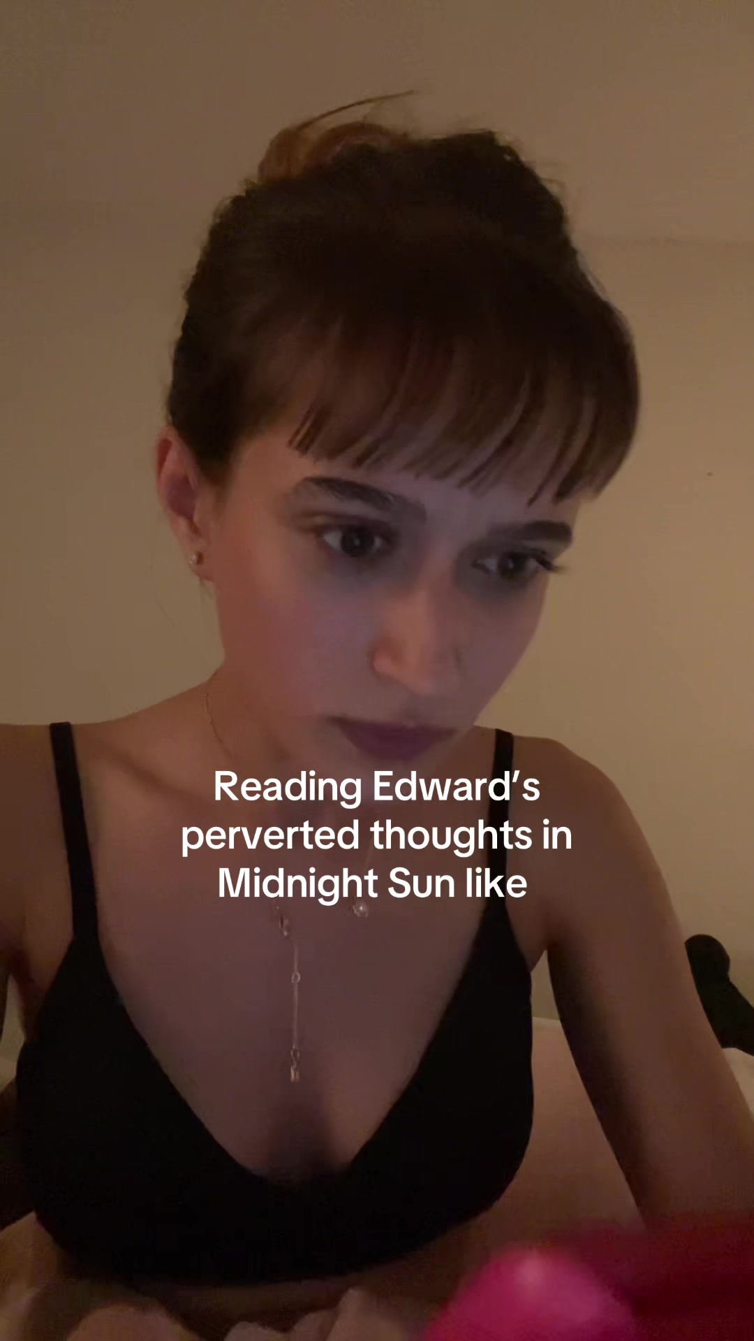 @ali grace