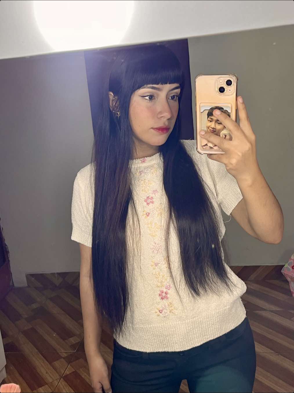 @lydcatt666