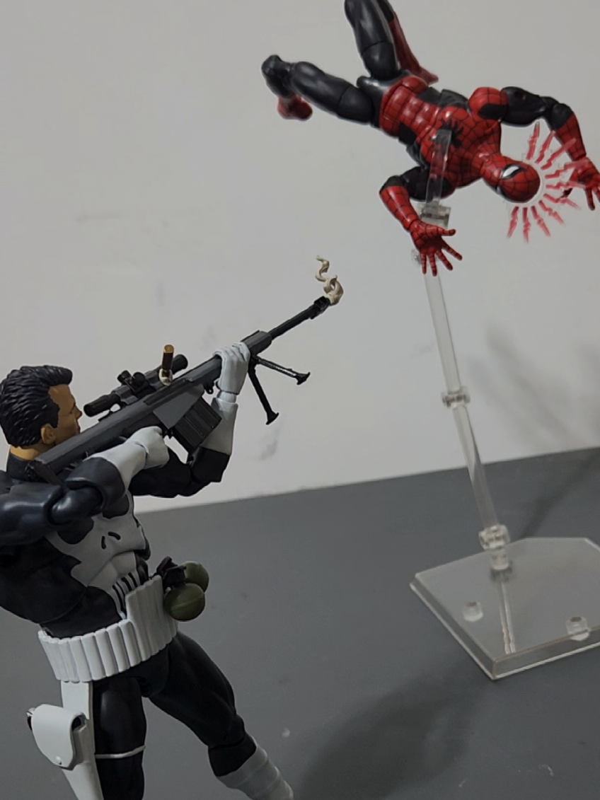 @MasterofToys🦸&zwj;♂️